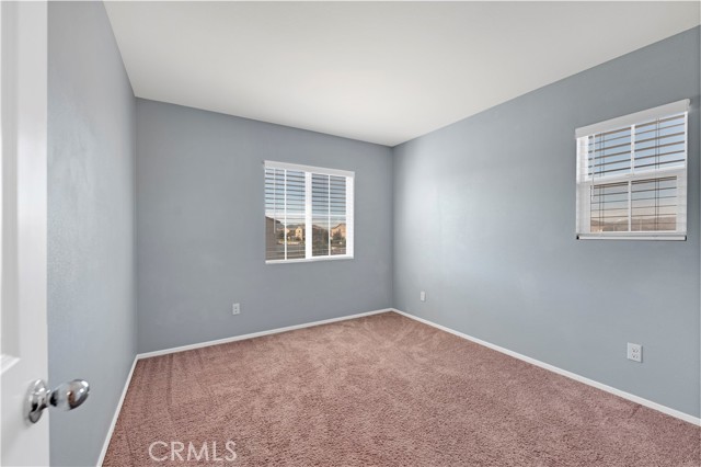 Detail Gallery Image 28 of 42 For 29382 Marblewood Ct, Winchester,  CA 92596 - 4 Beds | 3 Baths