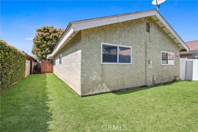 Image 3 for 11738 215Th St, Lakewood, CA 90715