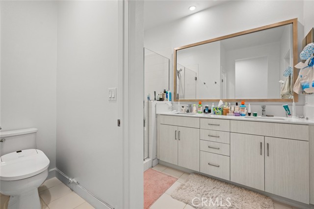 Detail Gallery Image 21 of 33 For 2827 Lily Ln, El Monte,  CA 91733 - 2 Beds | 2/1 Baths