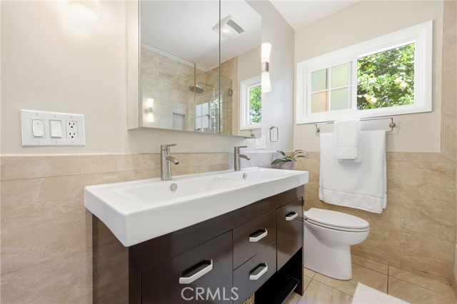 Detail Gallery Image 22 of 40 For 3458 Stevely, Long Beach,  CA 90808 - 2 Beds | 1 Baths