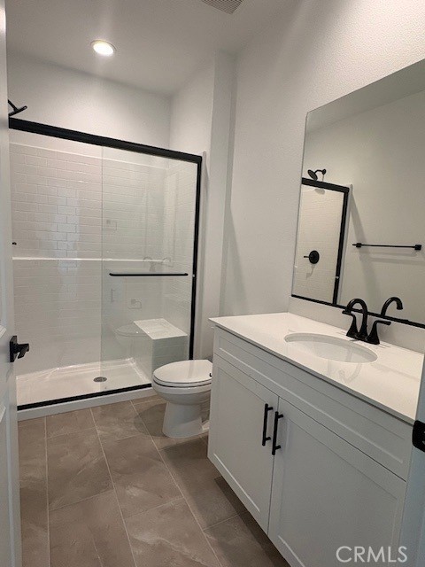 30313 Marshall Lane, Menifee CA: https://media.crmls.org/medias/1ffb3076-77e9-47b4-aa8a-6b9bf3a79f4f.jpg