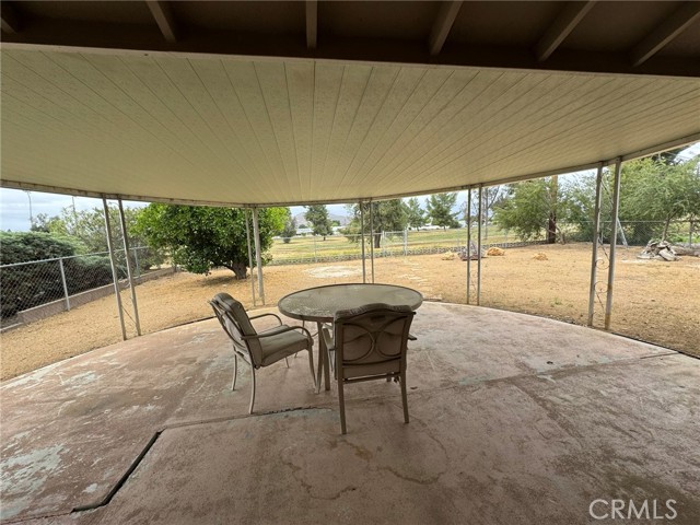 Detail Gallery Image 12 of 17 For 28777 Bradley Rd, Menifee,  CA 92586 - 2 Beds | 2 Baths