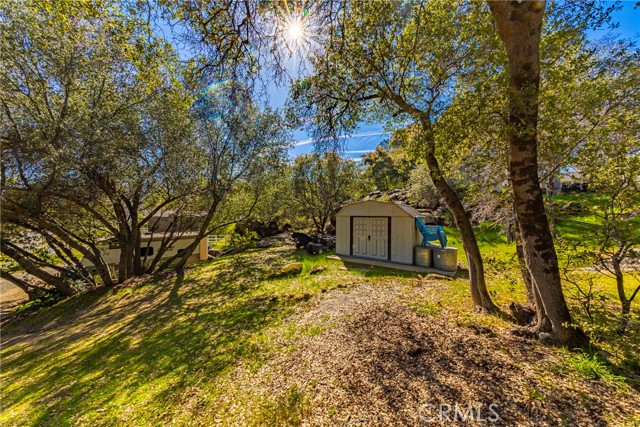 Detail Gallery Image 39 of 75 For 44755 Savage Rd, Coarsegold,  CA 93614 - 3 Beds | 2 Baths