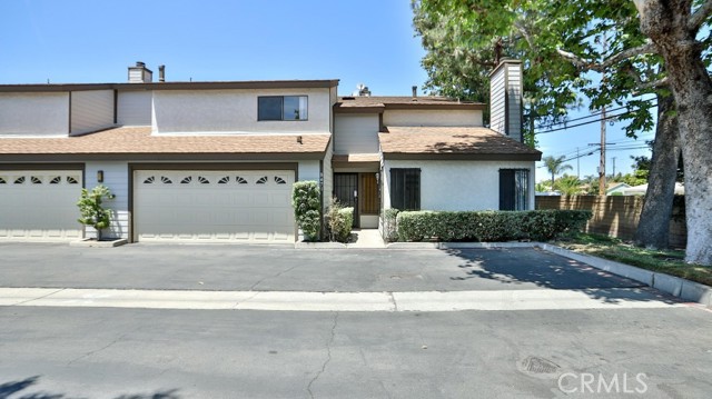 Detail Gallery Image 8 of 53 For 8471 Evergreen, Garden Grove,  CA 92841 - 3 Beds | 2/1 Baths