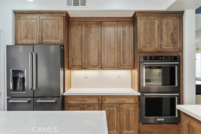 35183 Flamingo Way, Winchester CA: https://media.crmls.org/medias/1ffb5ab7-070c-4fed-97db-c083911545d3.jpg