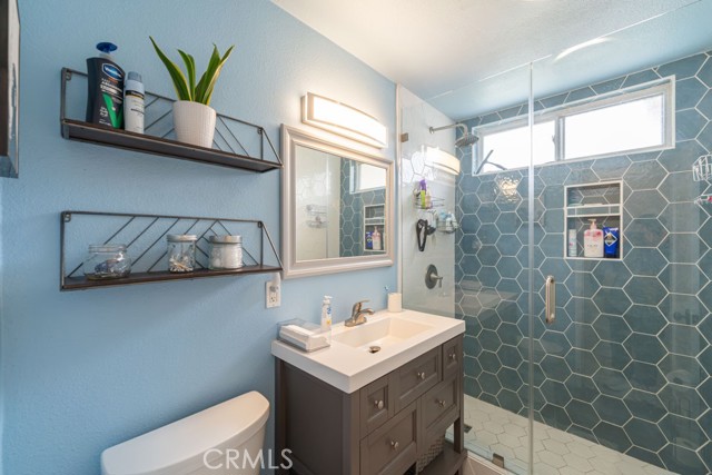 Detail Gallery Image 29 of 43 For 6768 Gardenia Ave, Long Beach,  CA 90805 - 2 Beds | 1 Baths