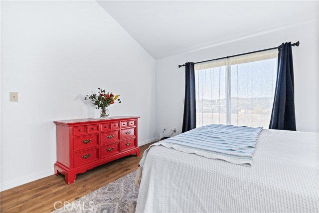 Detail Gallery Image 31 of 44 For 207 Quarterhorse, Paso Robles,  CA 93446 - 3 Beds | 2 Baths