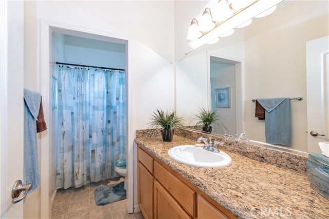 403 Montebello Oaks Drive, Paso Robles CA: https://media.crmls.org/medias/1ffb7754-3d6c-470c-b40e-b59b494b728d.jpg