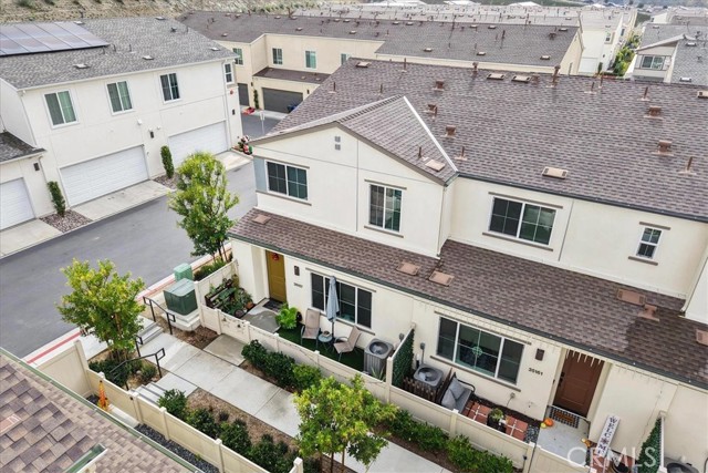 Detail Gallery Image 37 of 55 For 35157 Grove, Fallbrook,  CA 92028 - 4 Beds | 2/1 Baths