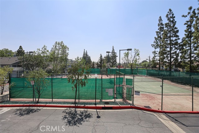 Detail Gallery Image 36 of 44 For 1712 Crystal Canyon, Azusa,  CA 91702 - 2 Beds | 1/1 Baths