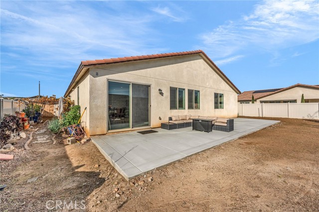 Detail Gallery Image 41 of 54 For 35140 Tavel St, Winchester,  CA 92596 - 5 Beds | 4 Baths