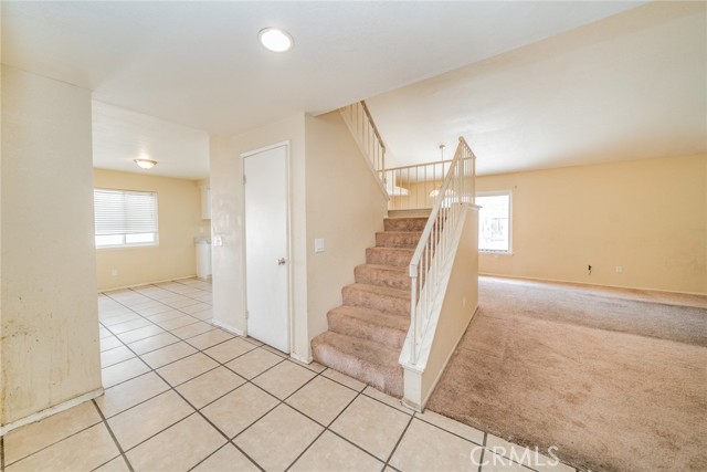Detail Gallery Image 10 of 46 For 1541 Caron Ct, Perris,  CA 92571 - 4 Beds | 3 Baths