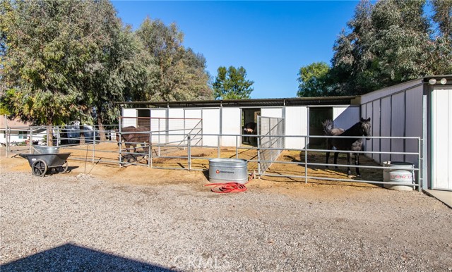 Detail Gallery Image 35 of 59 For 28915 San Timoteo Canyon Rd, Redlands,  CA 92373 - 4 Beds | 2 Baths