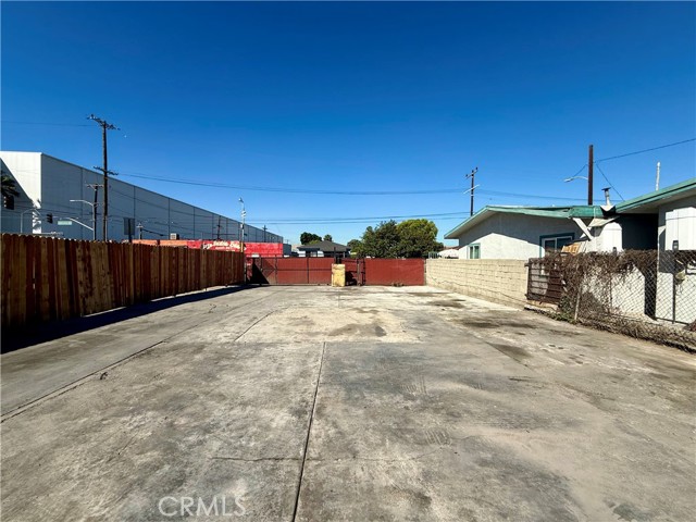 Detail Gallery Image 24 of 40 For 1270 S Indiana, East Los Angeles,  CA 90023 - 2 Beds | 1 Baths