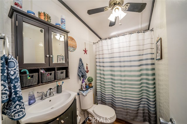 Detail Gallery Image 10 of 18 For 8450 G Ave #36,  Hesperia,  CA 92345 - 3 Beds | 2 Baths