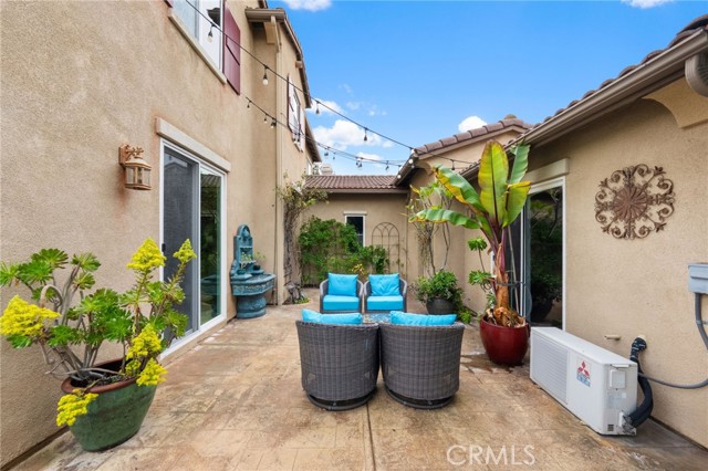 Detail Gallery Image 68 of 69 For 28889 Edenton Way, Temecula,  CA 92591 - 4 Beds | 2/1 Baths