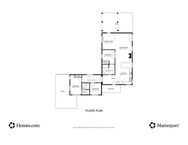 Property photo 5