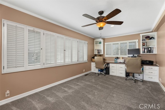 Image 26 of 39 For 3580 Teaberry