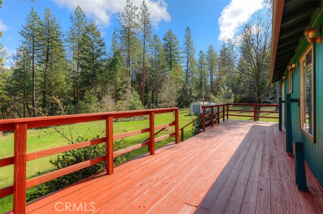 Detail Gallery Image 8 of 52 For 712 Bloomer Hill, Berry Creek,  CA 95916 - 2 Beds | 1/1 Baths