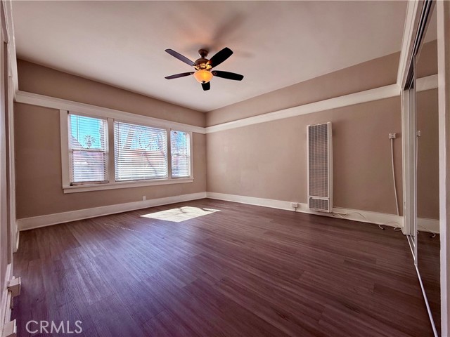 Detail Gallery Image 2 of 11 For 406 Linden Ave #5,  Long Beach,  CA 90802 - 0 Beds | 1 Baths