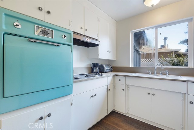 Detail Gallery Image 10 of 29 For 11 Franciscan Way, Chico,  CA 95973 - 3 Beds | 2 Baths
