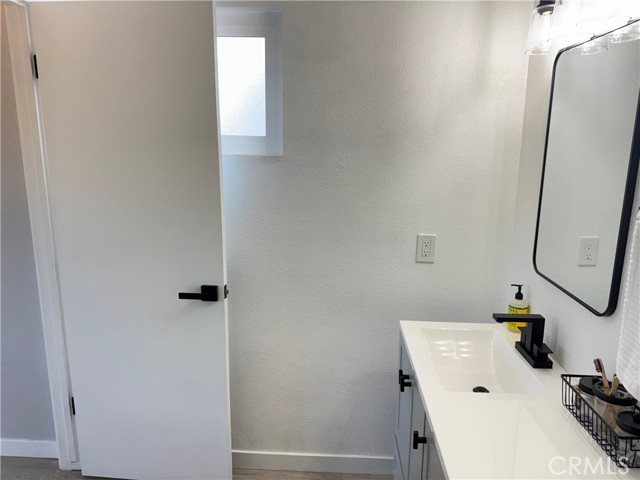 Detail Gallery Image 22 of 30 For 123 Lynne, Grover Beach,  CA 93433 - 2 Beds | 2 Baths