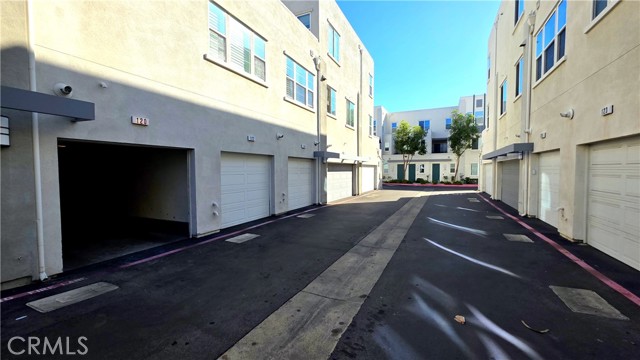 Detail Gallery Image 22 of 23 For 120 Olive Ave, Upland,  CA 91786 - 2 Beds | 2 Baths