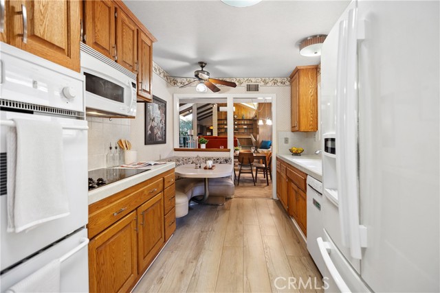 Detail Gallery Image 10 of 22 For 12272 Chase St, Garden Grove,  CA 92845 - 4 Beds | 2 Baths