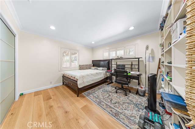 700 S Chaparro Road, Covina CA: https://media.crmls.org/medias/1ffca768-0a51-4797-b05f-8e8b2a2896e5.jpg
