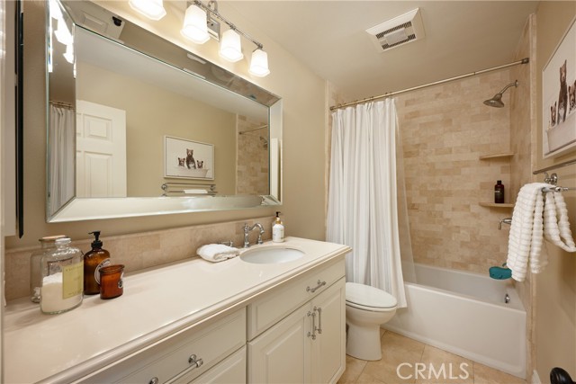 48 Calle Del Norte, Rancho Santa Margarita, CA 92688 photo 17