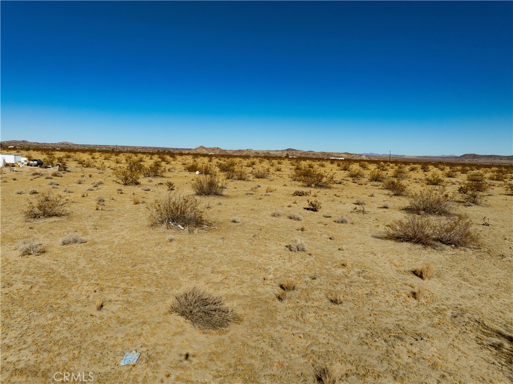 MLS #JT25237705 image #18