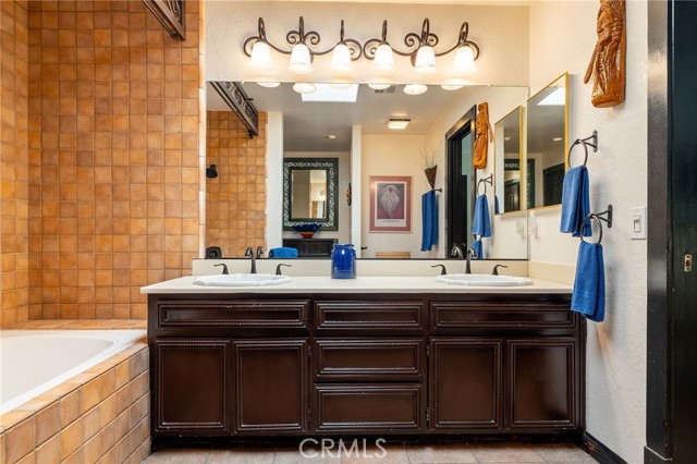 Detail Gallery Image 24 of 45 For 36170 Avenida De Las Montanas, Cathedral City,  CA 92234 - 2 Beds | 2 Baths