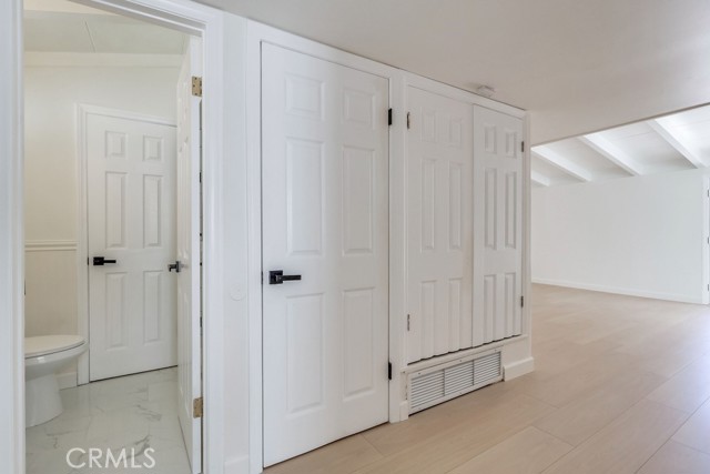 Detail Gallery Image 10 of 19 For 10931 Groveside Ave, Whittier,  CA 90603 - 4 Beds | 2 Baths