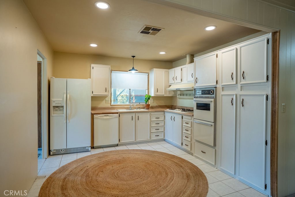 MLS #NS25175101 image #6