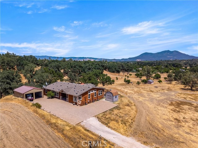 7235 Highland Springs Road, Lakeport CA: https://media.crmls.org/medias/1ffcf9ad-8882-4e40-a273-be727a55e6c7.jpg