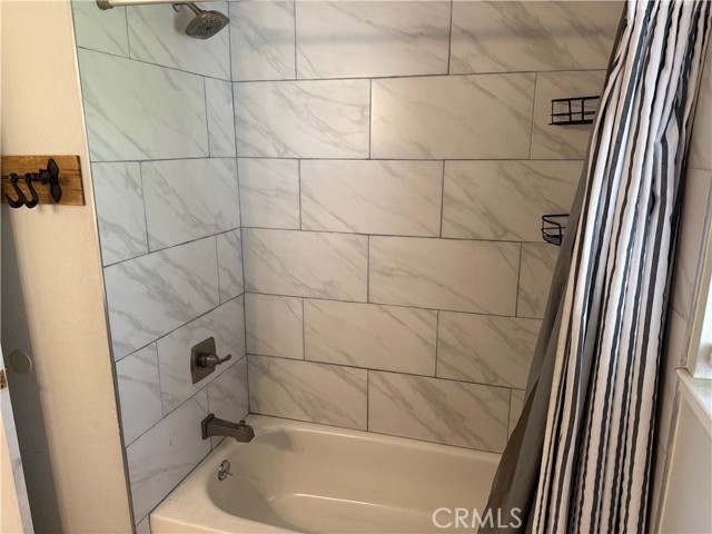 Detail Gallery Image 19 of 34 For 500 Sherri Way, Turlock,  CA 95382 - 3 Beds | 2 Baths