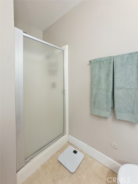 Detail Gallery Image 22 of 34 For 128 Flag Way a,  Paso Robles,  CA 93446 - 2 Beds | 2 Baths