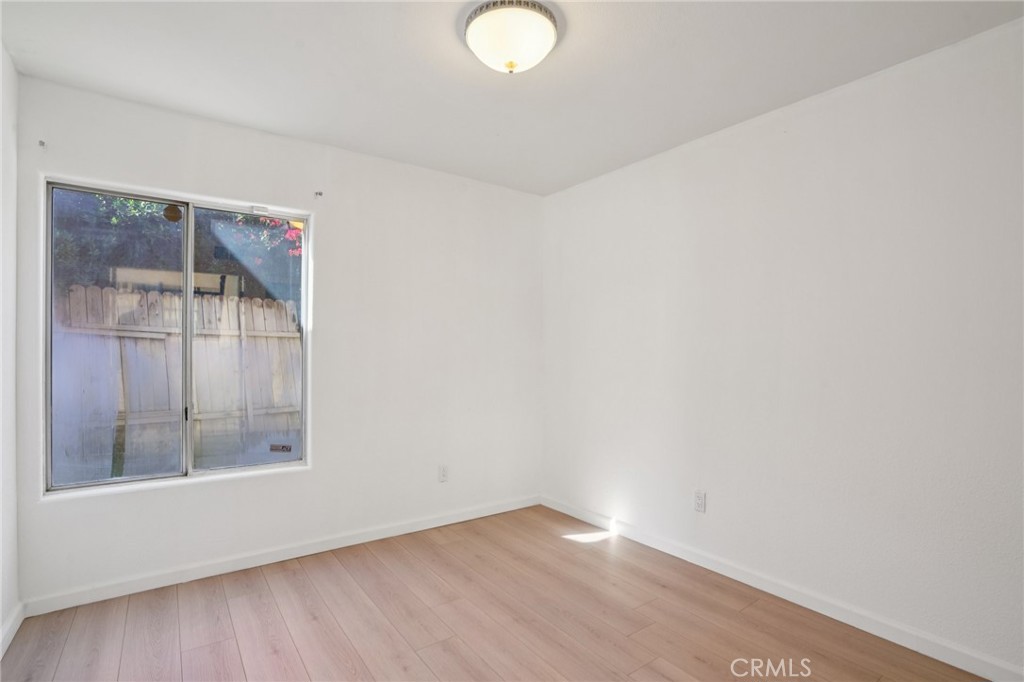 MLS #SR25254629 image #23