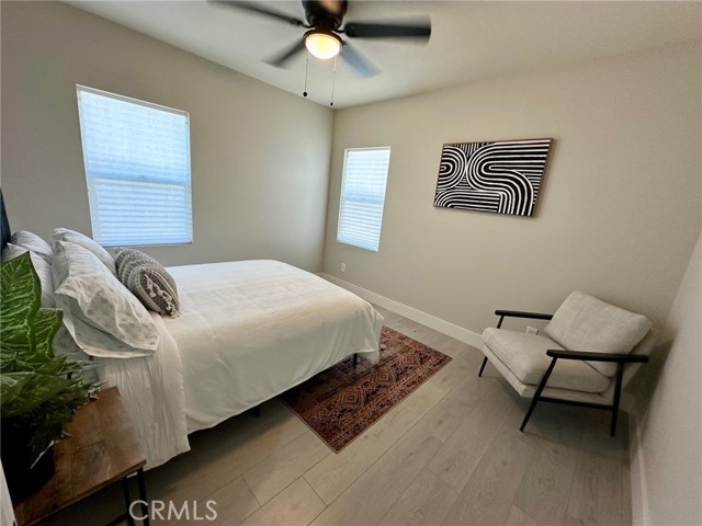 Detail Gallery Image 9 of 12 For 2209 W Glendon Way, Alhambra,  CA 91803 - 2 Beds | 1 Baths