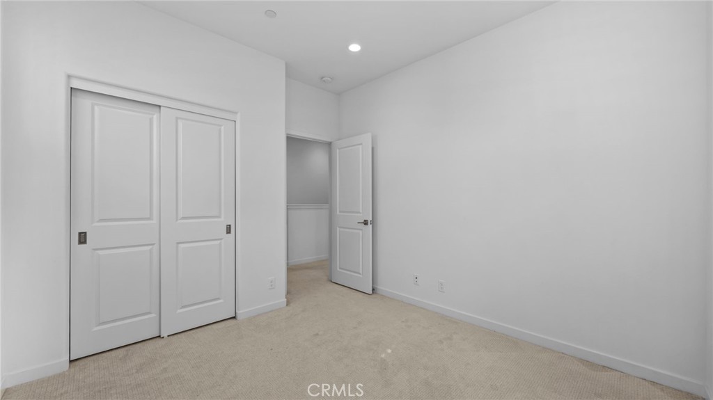 1Ffd471E 5164 4965 B74A D81D6B7D1600 16122 Meadowhouse Avenue, Chino, Ca 91708 &Lt;Span Style='BackgroundColor:transparent;Padding:0Px;'&Gt; &Lt;Small&Gt; &Lt;I&Gt; &Lt;/I&Gt; &Lt;/Small&Gt;&Lt;/Span&Gt;