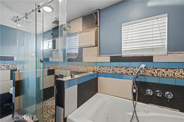 Detail Gallery Image 19 of 31 For 819 W Stockwell St, Compton,  CA 90222 - 3 Beds | 2/1 Baths