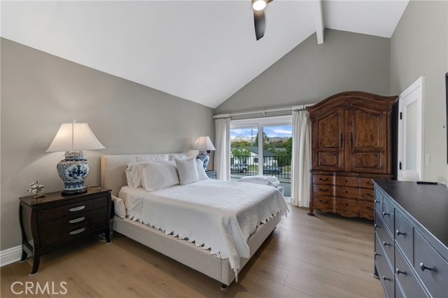 3796 Diamond Court photo 40