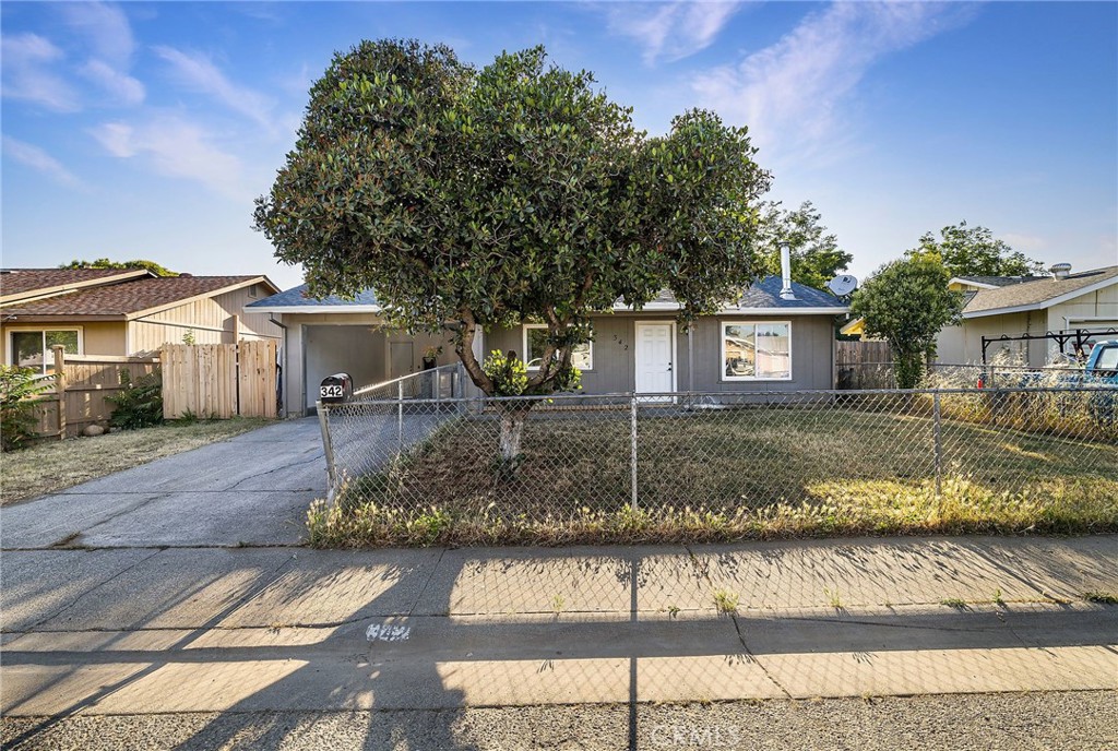 342 Rio Vista Court