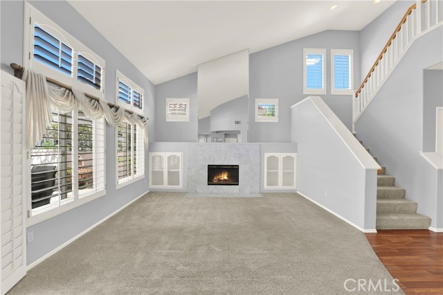 21226 Cancun, Mission Viejo CA: https://media.crmls.org/medias/1ffd816f-7510-4366-99be-06ea290c4098.jpg