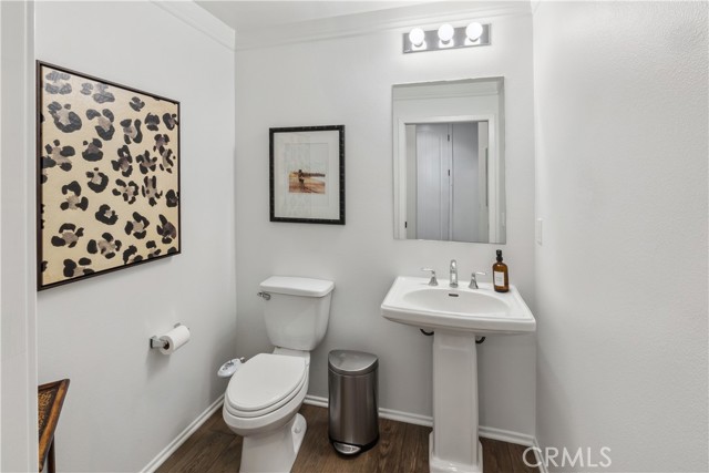 604 E Water Street, Anaheim CA: https://media.crmls.org/medias/1ffd9f5b-f667-44b3-a063-4be2798214d1.jpg