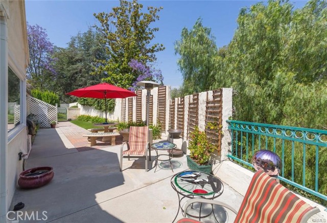 Detail Gallery Image 34 of 52 For 1802 Prince Albert Dr, Riverside,  CA 92507 - 2 Beds | 2 Baths
