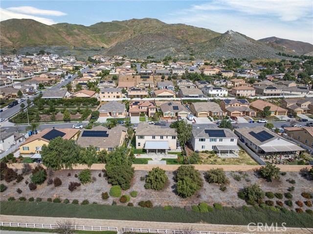 Detail Gallery Image 44 of 58 For 12560 Beryl, Jurupa Valley,  CA 92509 - 4 Beds | 3/1 Baths