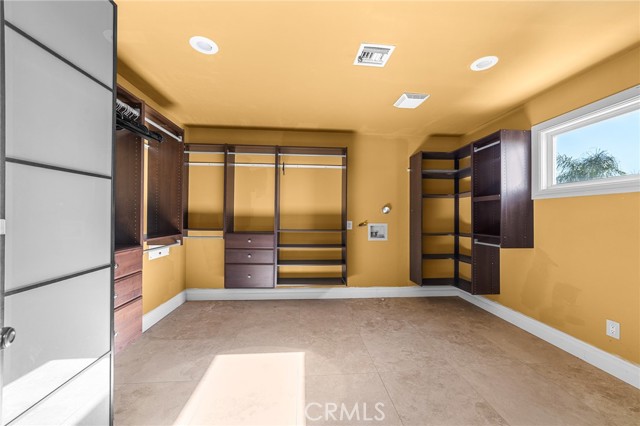 Detail Gallery Image 29 of 46 For 11179 Summerside, Rancho Cucamonga,  CA 91737 - 5 Beds | 3/1 Baths