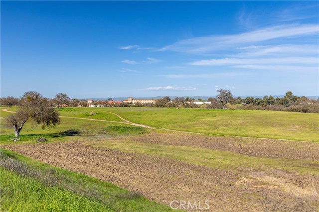 Detail Gallery Image 44 of 45 For 1212 Mariah, Paso Robles,  CA 93446 - 4 Beds | 2 Baths