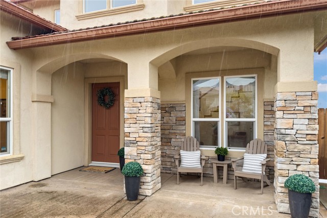 Detail Gallery Image 13 of 73 For 5233 Honey Rock Ct, Oroville,  CA 95966 - 4 Beds | 3/1 Baths